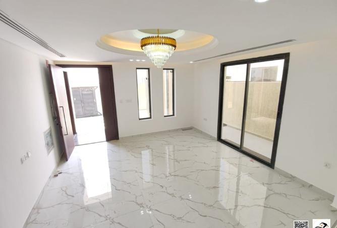 15777733 - صورة العقار 2