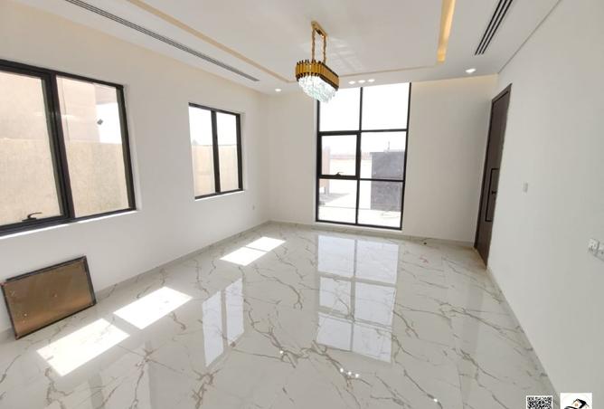 15777733 - صورة العقار 3