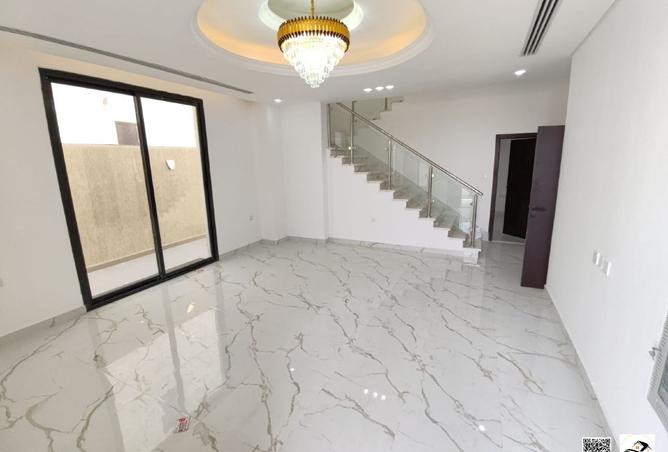 15777733 - الصورة الرئيسية للعقار