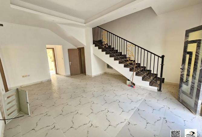 15777754 - صورة العقار 2