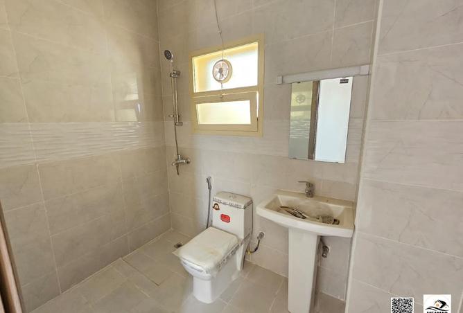 15777754 - صورة العقار 3