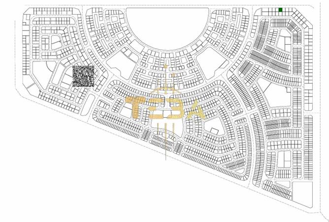 15777756 - Property Image 3