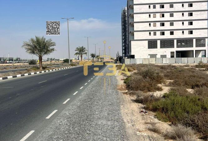 15777756 - Property Main Image