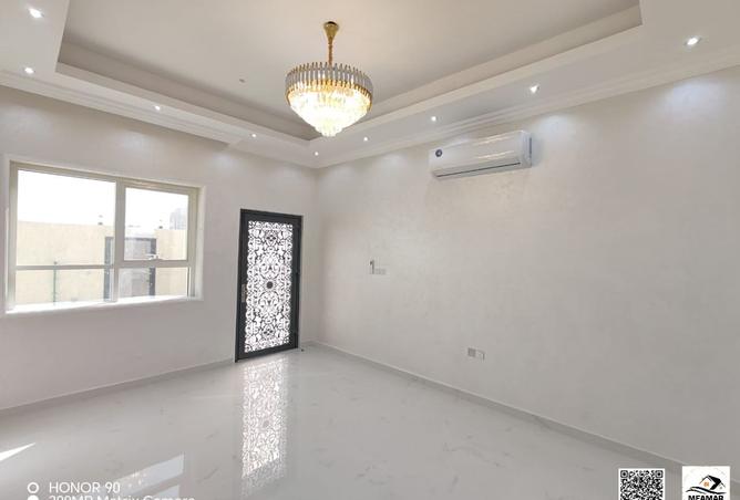 15777758 - صورة العقار 3