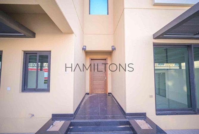 15777772 - Property Image 3