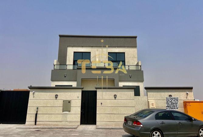 15777769 - Property Main Image