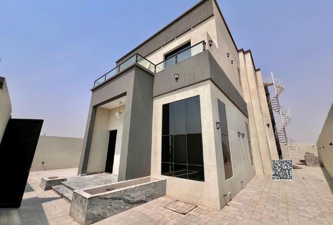 15777769 - Property Image 3