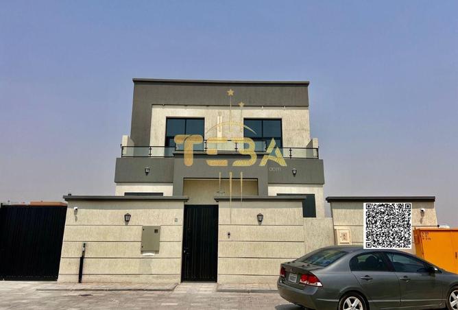 15777776 - Property Image 2