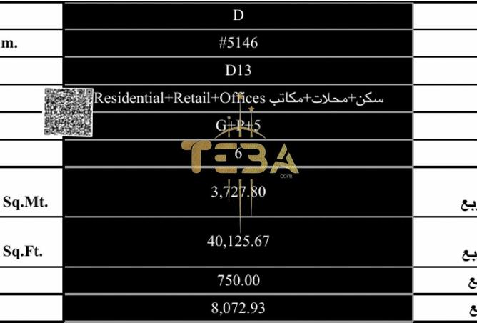 15777780 - Property Image 3