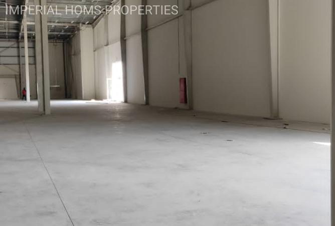 15777808 - صورة العقار 3