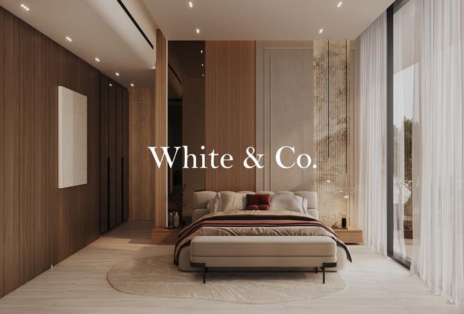 15777809 - صورة العقار 3