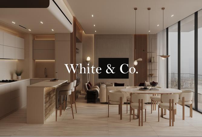 15777809 - صورة العقار 2