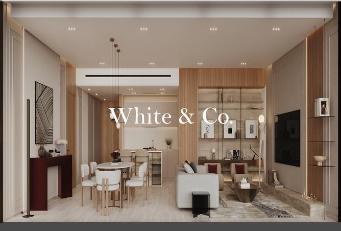 15777809 - الصورة الرئيسية للعقار