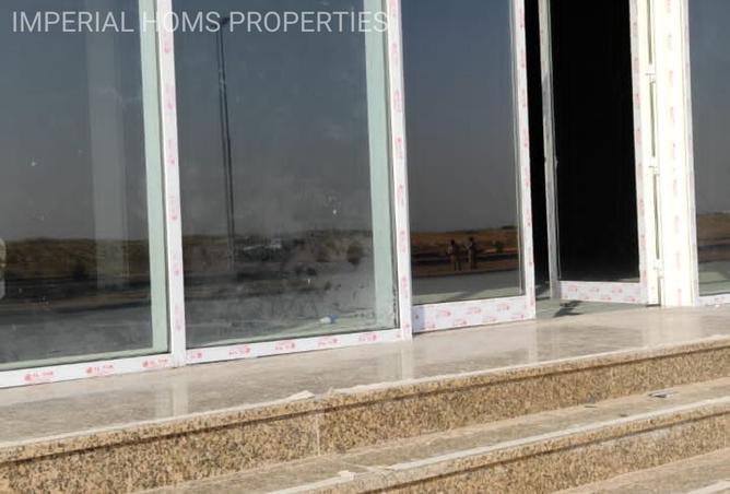 15777825 - الصورة الرئيسية للعقار