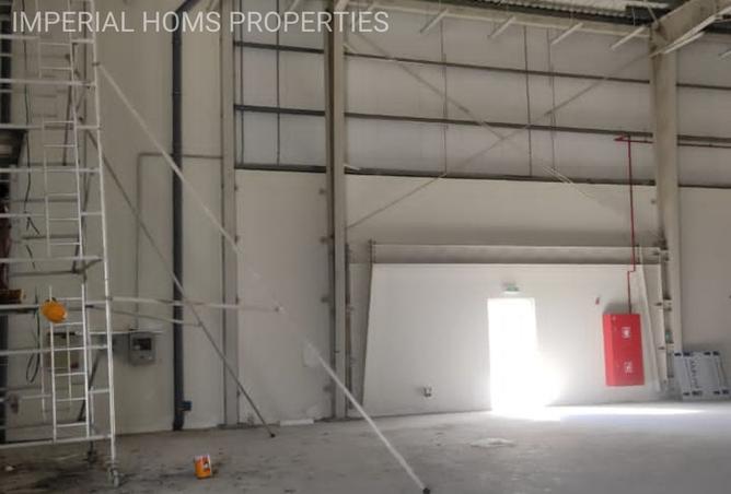 15777825 - صورة العقار 2