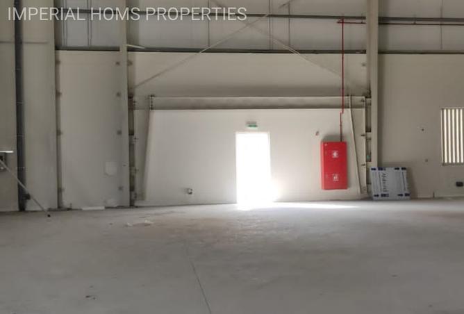 15777825 - صورة العقار 3