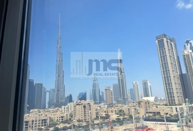 15777863 - Property Main Image