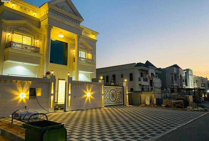 15777959 - Property Image 2