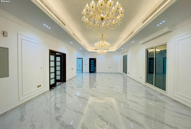 15777959 - Property Image 3