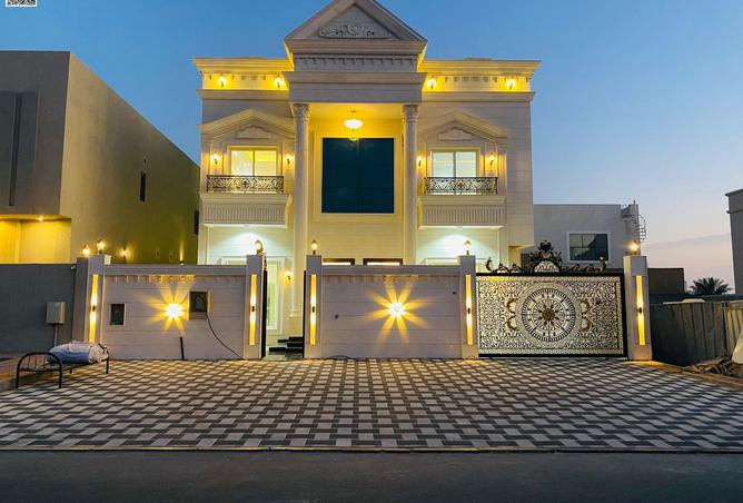 15777959 - Property Main Image