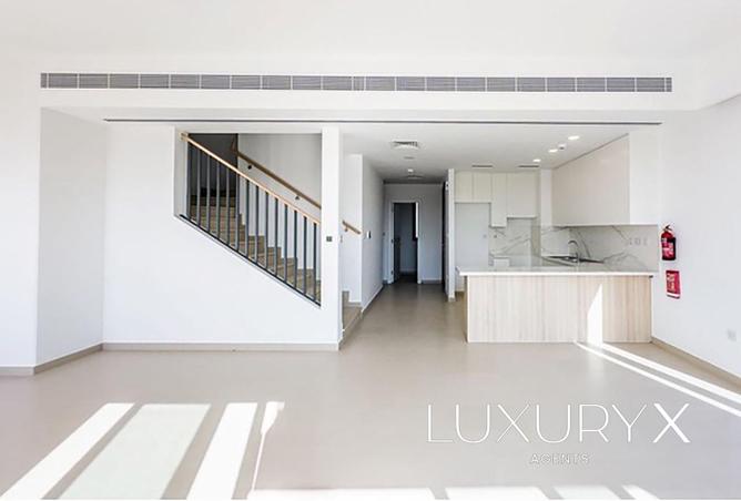 15777909 - صورة العقار 2