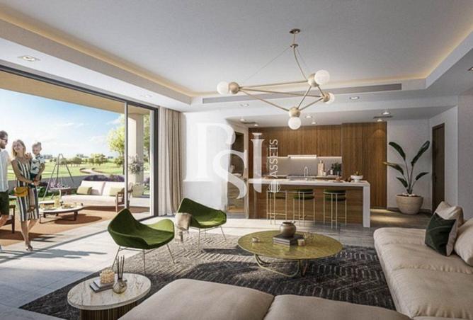 15778033 - Property Image 2