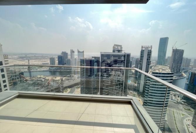 15777961 - صورة العقار 3