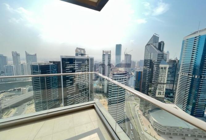 15777961 - صورة العقار 2