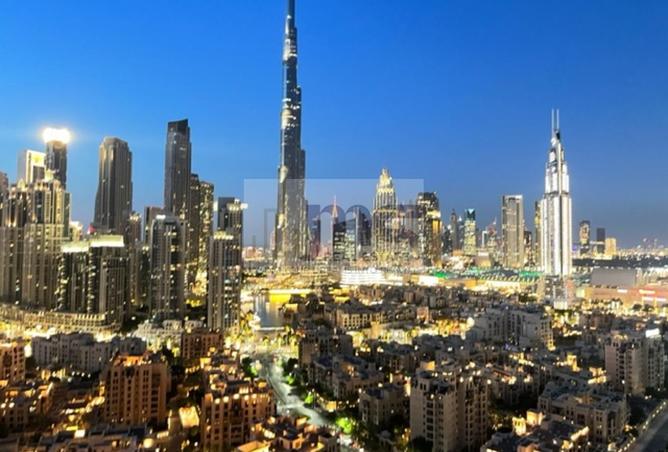 15777961 - الصورة الرئيسية للعقار