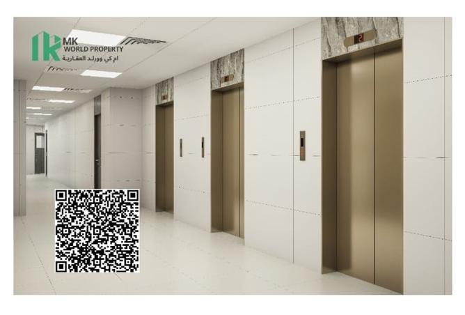 15777967 - صورة العقار 3