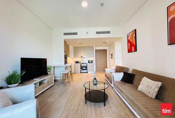 15777962 - الصورة الرئيسية للعقار