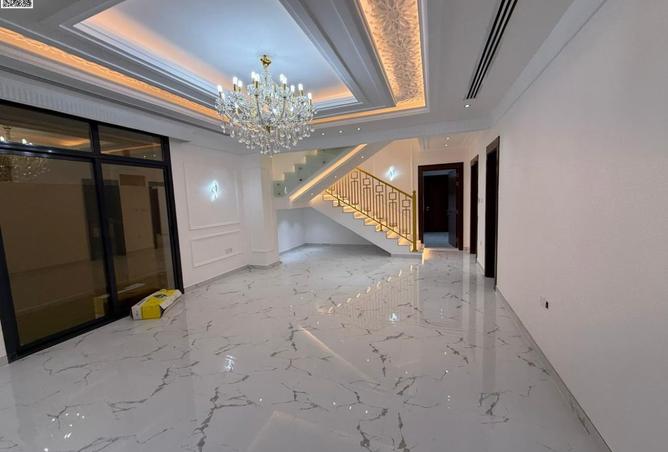 15777994 - Property Image 3