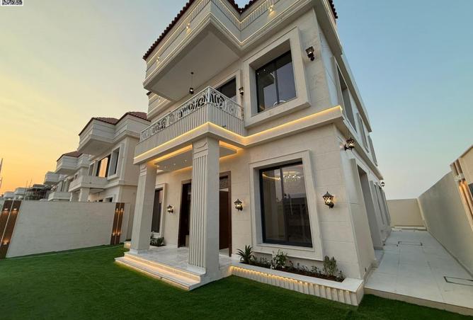 15777994 - Property Main Image