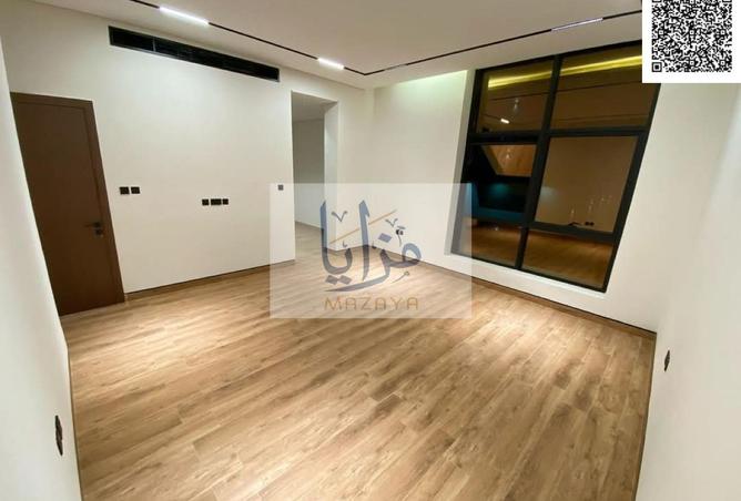 15778009 - Property Image 2