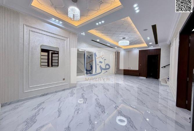 15778013 - Property Image 2