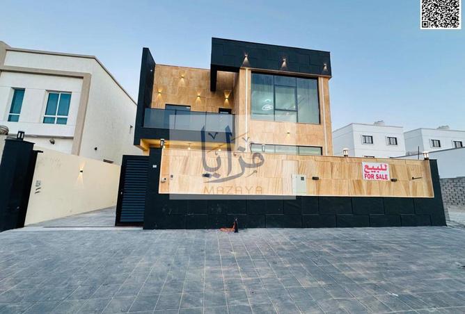 15778014 - Property Main Image