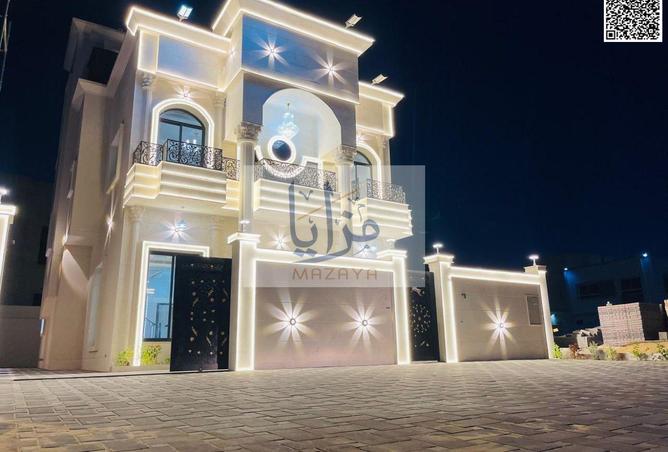 15778016 - Property Main Image