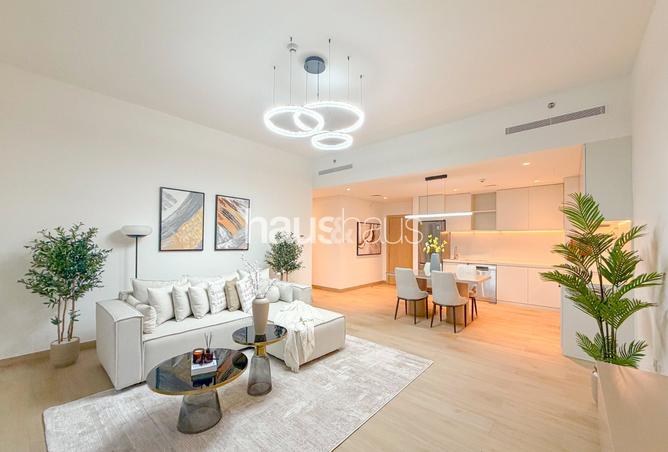 15775140 - Property Main Image