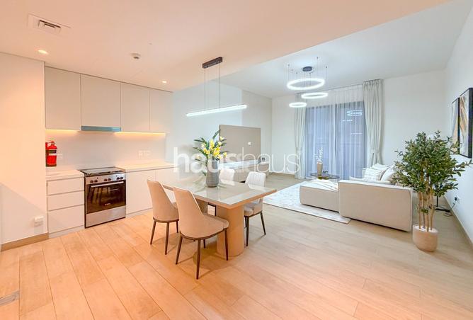 15775140 - Property Image 2