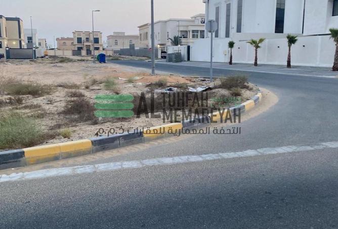 15777990 - صورة العقار 2