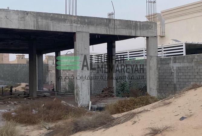 15777990 - صورة العقار 3