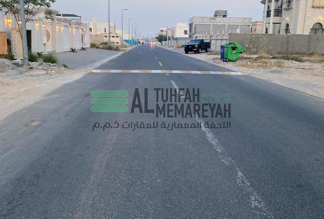 15777990 - الصورة الرئيسية للعقار