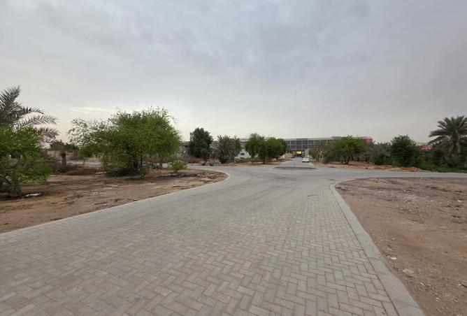 15778000 - Property Image 3