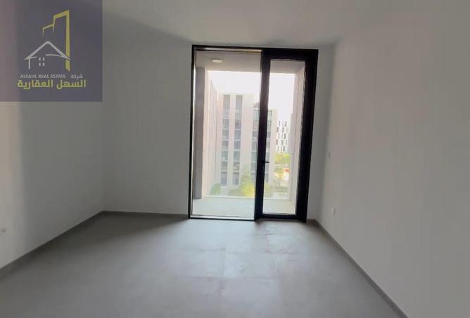 15778132 - صورة العقار 2