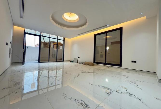 15778045 - Property Image 2