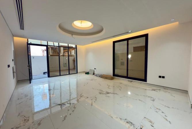 15778045 - Property Image 3