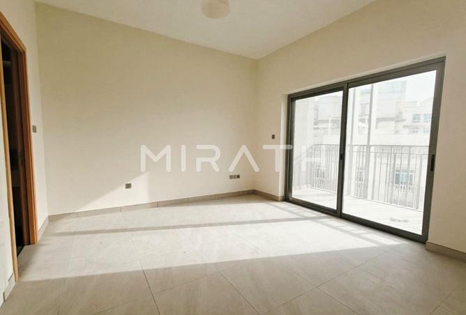 15778032 - صورة العقار 2