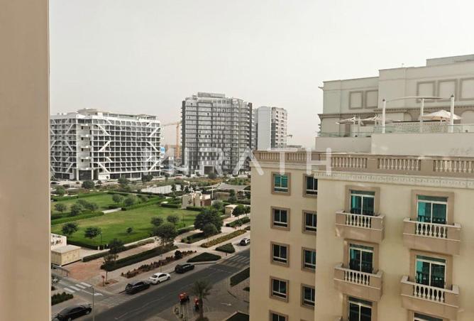 15778032 - الصورة الرئيسية للعقار