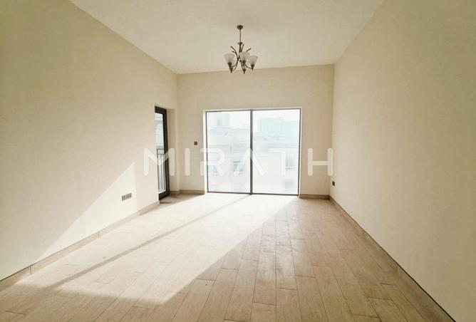 15778032 - صورة العقار 3