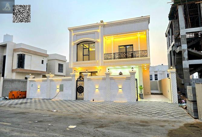 15778129 - Property Image 2